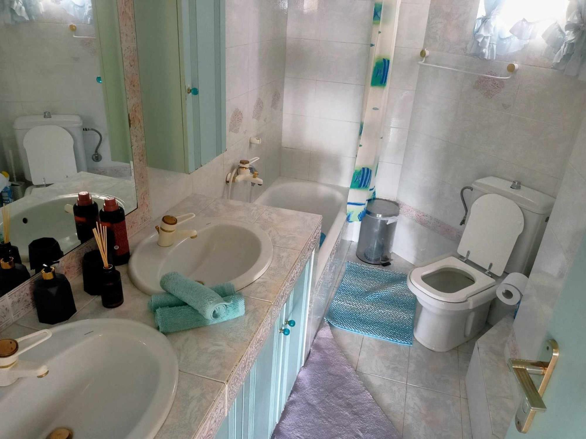 Τάνια Villa Anavyssos Eksteriør billede